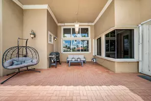 6213 NW 120th Dr, Coral Springs, FL 33076 - Photo 61