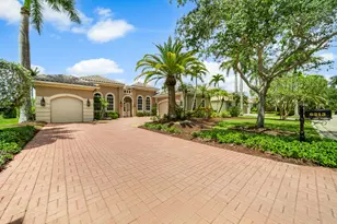 6213 NW 120th Dr, Coral Springs, FL 33076 - Photo 65