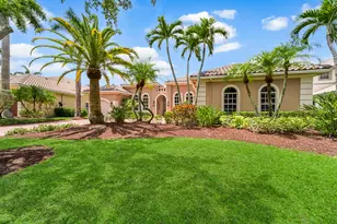 6213 NW 120th Dr, Parkland, FL 33076 - Photo 69