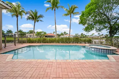 6213 NW 120th Drive, Coral Springs, FL 33076 - Photo 63