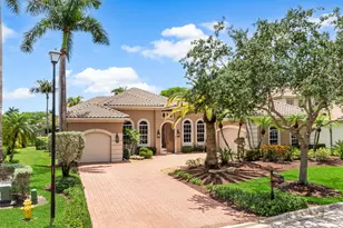 6213 NW 120th Dr, Parkland, FL 33076 - Photo 1