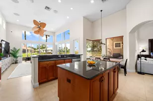 6213 NW 120th Dr, Coral Springs, FL 33076 - Photo 25