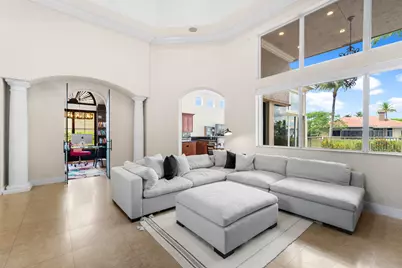6213 NW 120th Drive, Coral Springs, FL 33076 - Photo 43