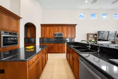 6213 NW 120th Drive, Parkland, FL 33076 - Photo 25