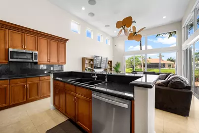 6213 NW 120th Drive, Parkland, FL 33076 - Photo 23
