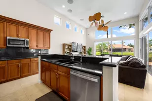 6213 NW 120th Dr, Parkland, FL 33076 - Photo 23