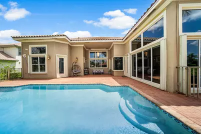 6213 NW 120th Drive, Coral Springs, FL 33076 - Photo 57