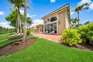 6213 NW 120th Dr, Parkland, FL 33076 - Photo 55