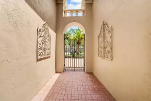 6213 NW 120th Dr, Parkland, FL 33076 - Photo 65