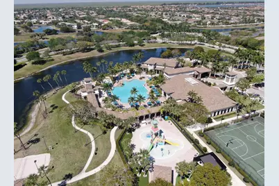 6213 NW 120th Drive, Parkland, FL 33076 - Photo 87