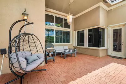 6213 NW 120th Drive, Parkland, FL 33076 - Photo 61