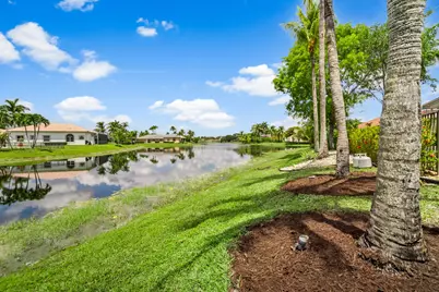 6213 NW 120th Drive, Coral Springs, FL 33076 - Photo 55