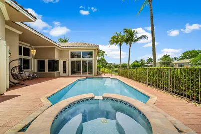 6213 NW 120th Drive, Parkland, FL 33076 - Photo 59
