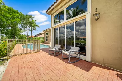 6213 NW 120th Drive, Coral Springs, FL 33076 - Photo 53