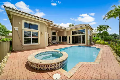 6213 NW 120th Drive, Parkland, FL 33076 - Photo 5