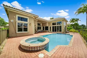 6213 NW 120th Dr, Parkland, FL 33076 - Photo 5