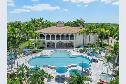 6213 NW 120th Drive, Parkland, FL 33076 - Photo 73