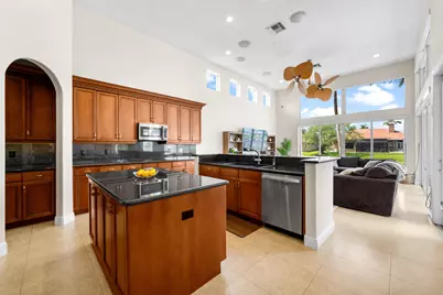 6213 NW 120th Drive, Coral Springs, FL 33076 - Photo 5