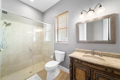 6213 NW 120th Drive, Coral Springs, FL 33076 - Photo 37