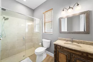 6213 NW 120th Dr, Coral Springs, FL 33076 - Photo 37