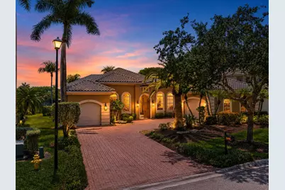 6213 NW 120th Drive, Coral Springs, FL 33076 - Photo 1