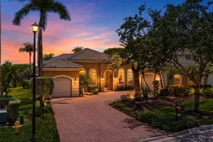6213 NW 120th Dr, Coral Springs, FL 33076 - Photo 1