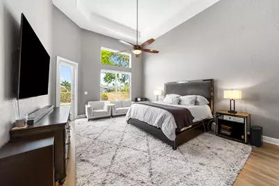6213 NW 120th Drive, Coral Springs, FL 33076 - Photo 11