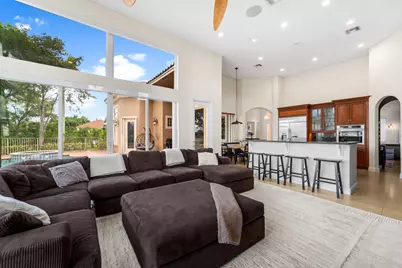 6213 NW 120th Drive, Coral Springs, FL 33076 - Photo 49