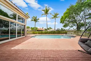 6213 NW 120th Dr, Parkland, FL 33076 - Photo 63