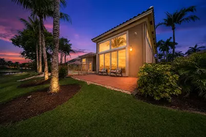 6213 NW 120th Drive, Parkland, FL 33076 - Photo 21