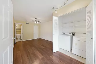 2900 S University Drive #9208, Davie, FL 33328 - Photo 13