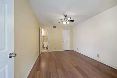 2900 S University Drive #9208, Davie, FL 33328 - Photo 15