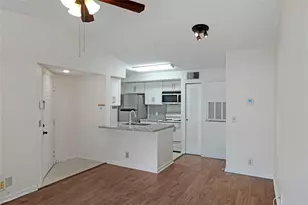 2900 S University Dr, Davie, FL 33328 - Photo 7