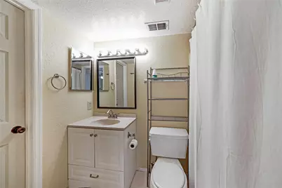 2900 S University Drive #9208, Davie, FL 33328 - Photo 19