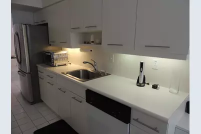 3546 S Ocean Boulevard #402, South Palm Beach, FL 33480 - Photo 15