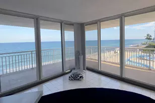 3546 S Ocean Blvd, South Palm Beach, FL 33480 - Photo 3