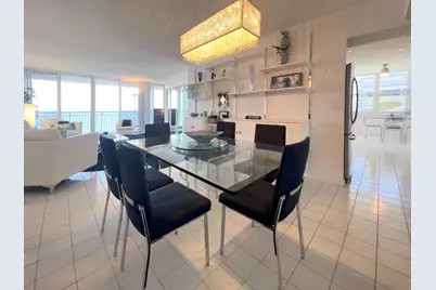 3546 S Ocean Boulevard #402, South Palm Beach, FL 33480 - Photo 7