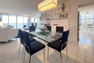 3546 S Ocean Blvd, South Palm Beach, FL 33480 - Photo 7