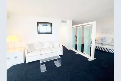3546 S Ocean Boulevard #402, South Palm Beach, FL 33480 - Photo 5