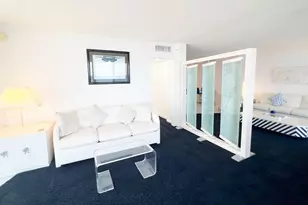 3546 S Ocean Blvd, South Palm Beach, FL 33480 - Photo 5