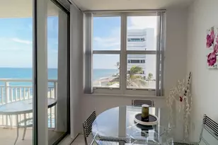3546 S Ocean Blvd, South Palm Beach, FL 33480 - Photo 13