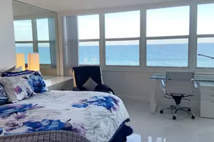 3546 S Ocean Blvd, South Palm Beach, FL 33480 - Photo 9
