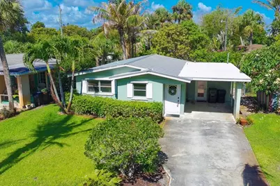 262 SE Monterey Avenue, Stuart, FL 34996 - Photo 3