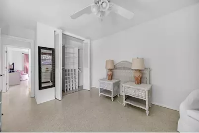 262 SE Monterey Avenue, Stuart, FL 34996 - Photo 29