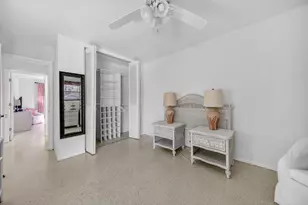 262 SE Monterey Ave, Stuart, FL 34996 - Photo 29