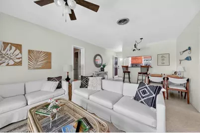 262 SE Monterey Avenue, Stuart, FL 34996 - Photo 37