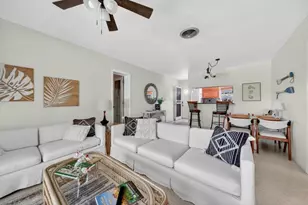 262 SE Monterey Ave, Stuart, FL 34996 - Photo 37