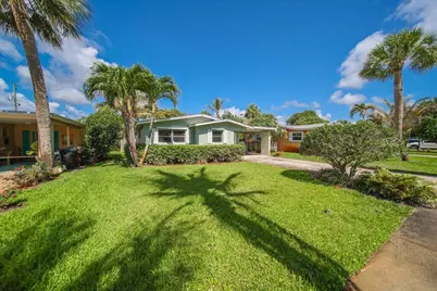 262 SE Monterey Avenue, Stuart, FL 34996 - Photo 21