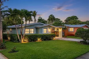 262 SE Monterey Ave, Stuart, FL 34996 - Photo 43