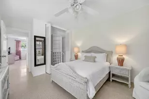 262 SE Monterey Ave, Stuart, FL 34996 - Photo 31